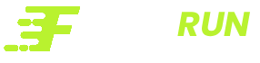 Fast Run ExpressLogistics